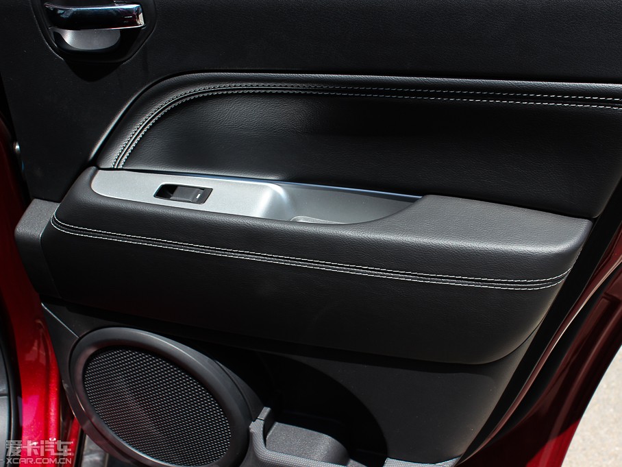 2014��ָ����(�M��) 2.4L ���(q��)���A��