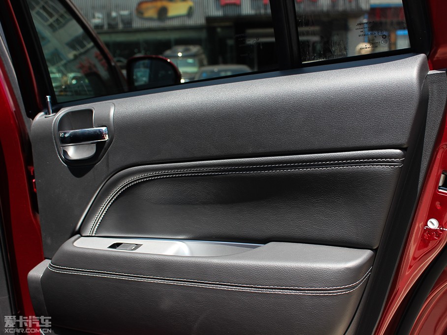 2014ָ(M(jn)) 2.4L (q)A