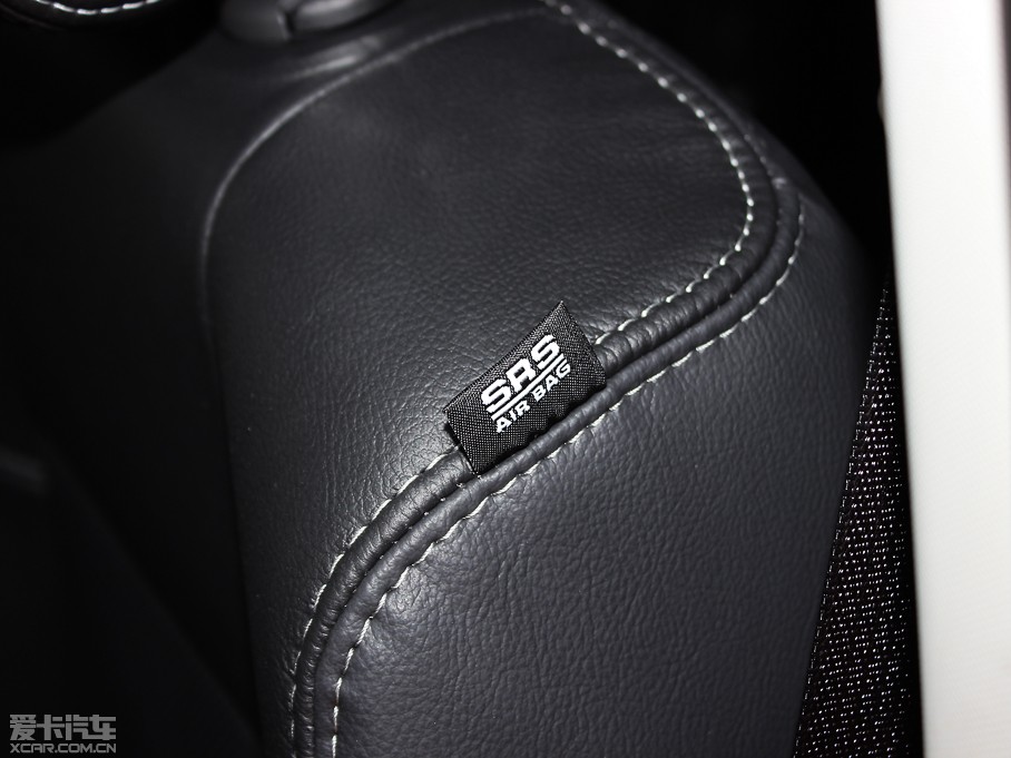 2014ָ(M(jn)) 2.4L (q)A