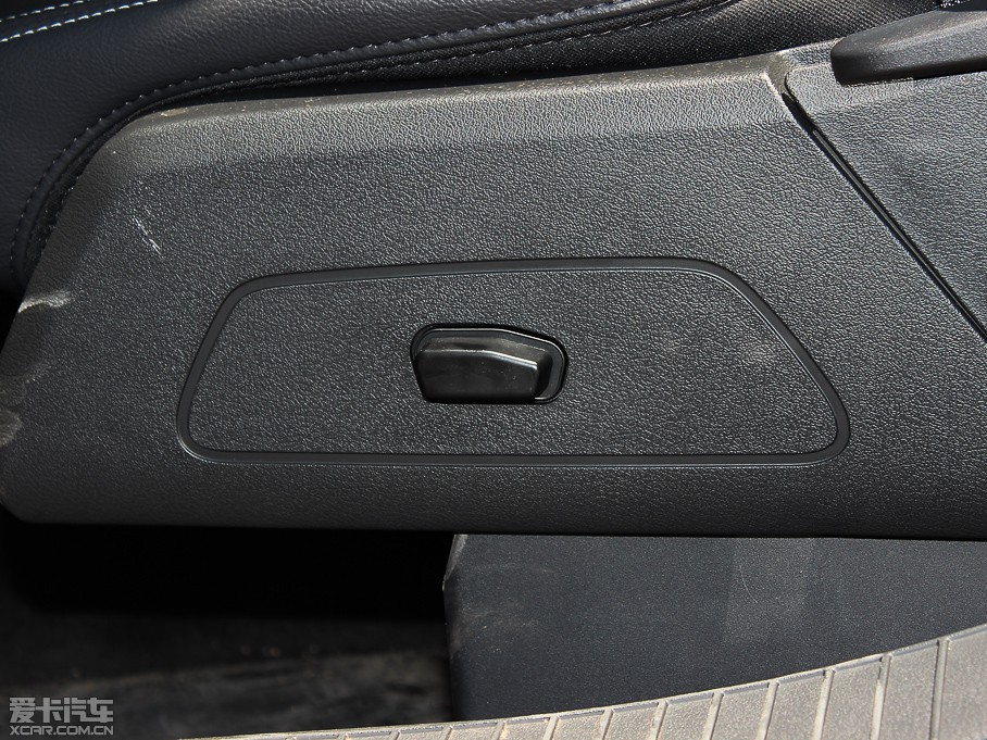 2014��ָ����(�M��) 2.4L �����A��