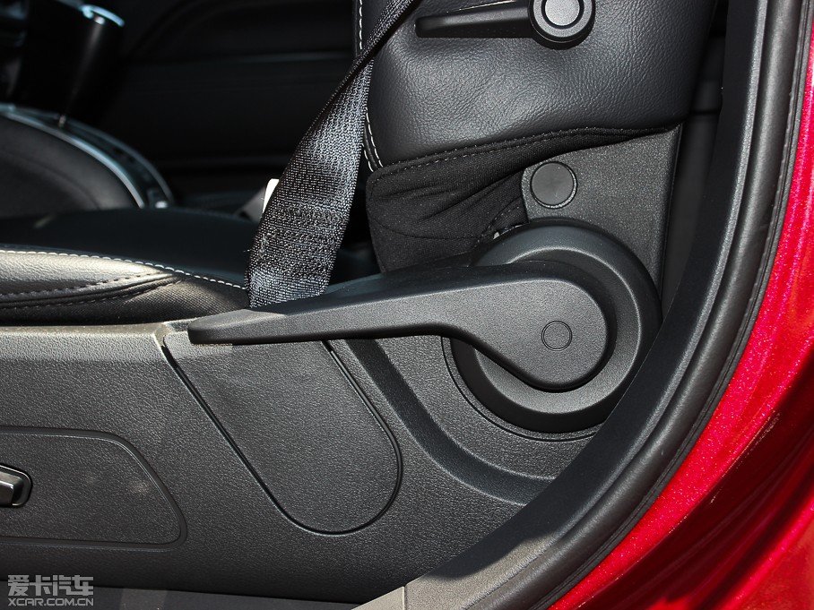 2014��ָ����(�M��) 2.4L �����A��