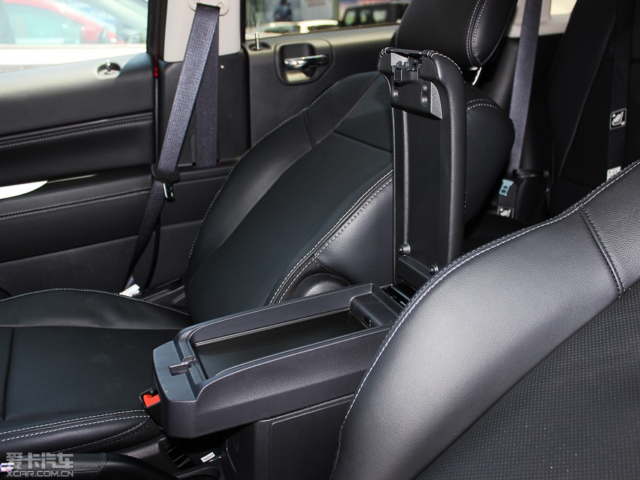 2014ָ(M(jn)) 2.4L (q)A