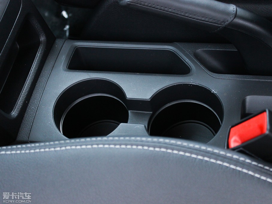 2014��ָ����(�M��) 2.4L �����A��