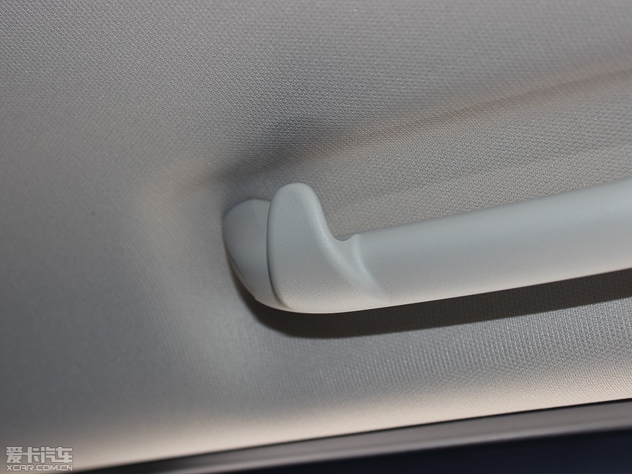 2014��ָ����(�M��) 2.4L �����A��