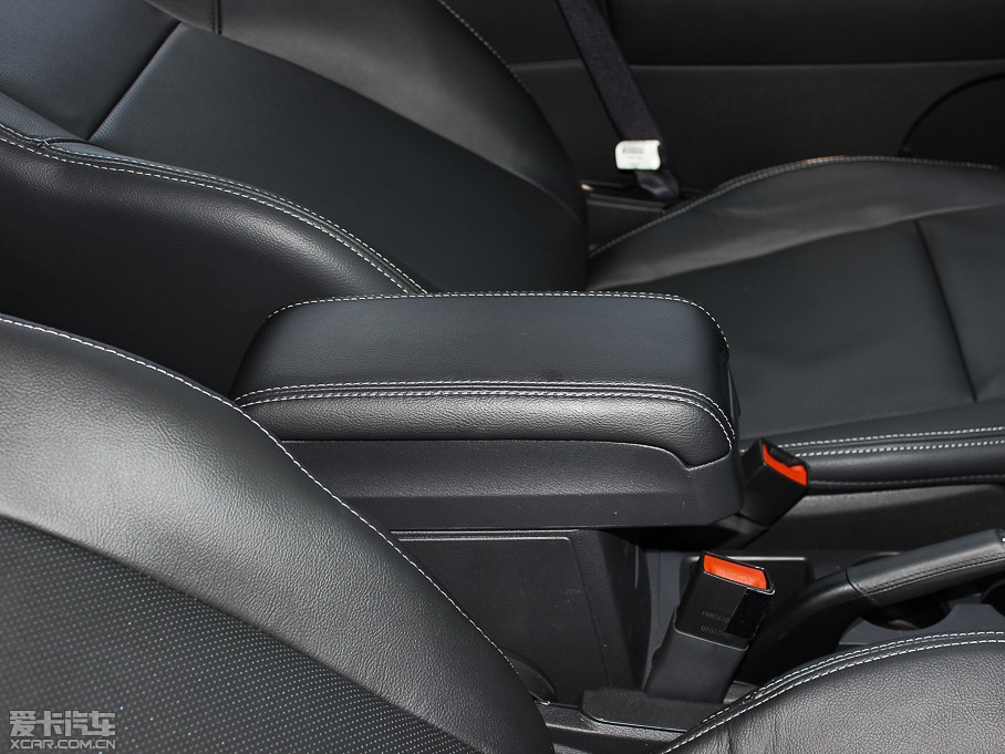 2014��ָ����(�M(j��n)��) 2.4L ���(q��)���A��