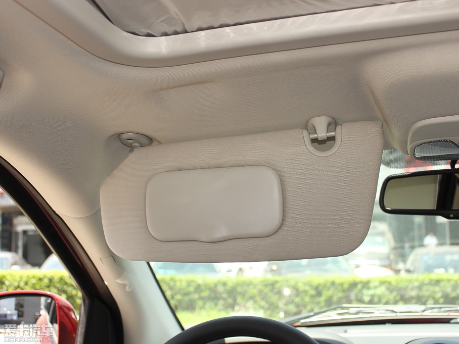 2014��ָ����(�M��) 2.4L ���(q��)���A��