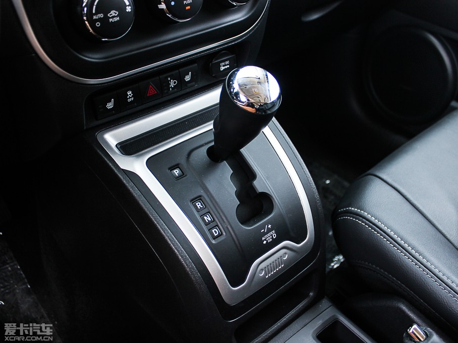 2014ָ(M(jn)) 2.4L (q)A