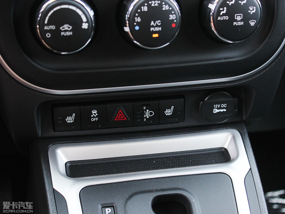 2014��ָ����(�M��) 2.4L �����A��