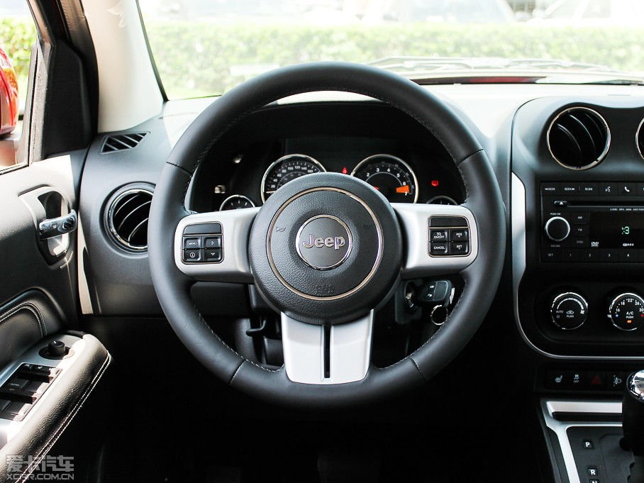 2014ָ(M(jn)) 2.4L (q)A