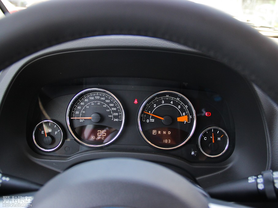 2014ָ(M(jn)) 2.0L (q)A