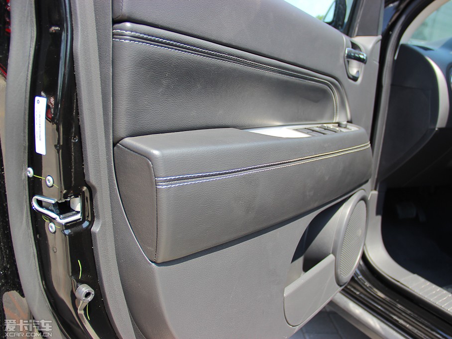 2014ָ(M(jn)) 2.0L (q)A