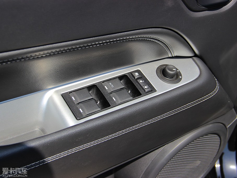 2014ָ(M(jn)) 2.0L (q)A