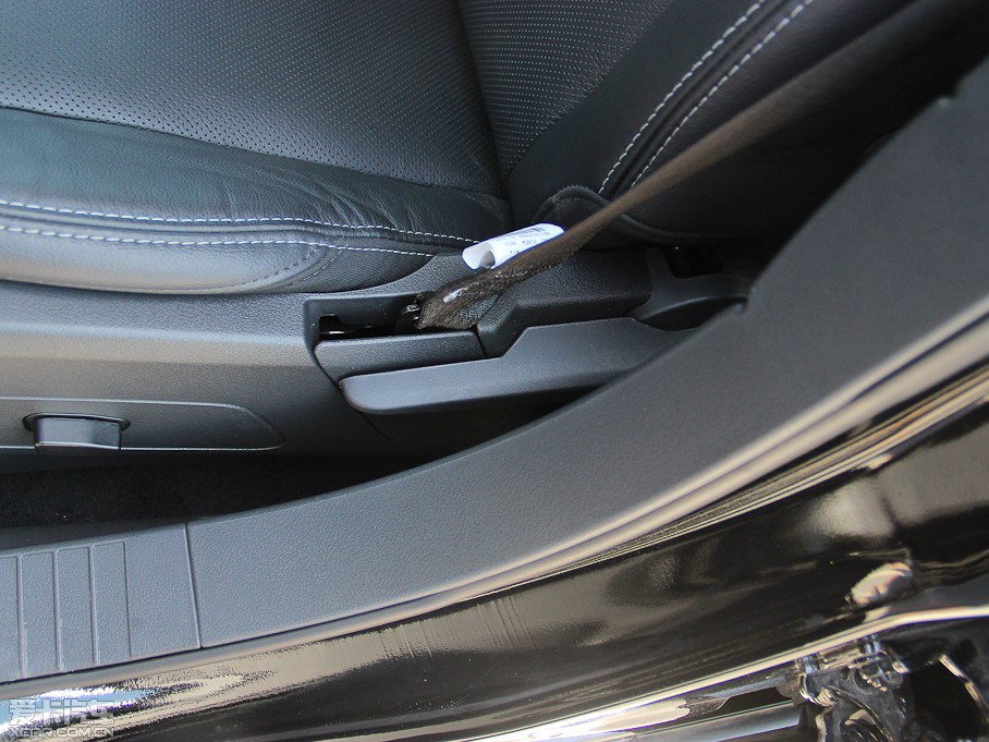 2014ָ(M(jn)) 2.0L (q)A