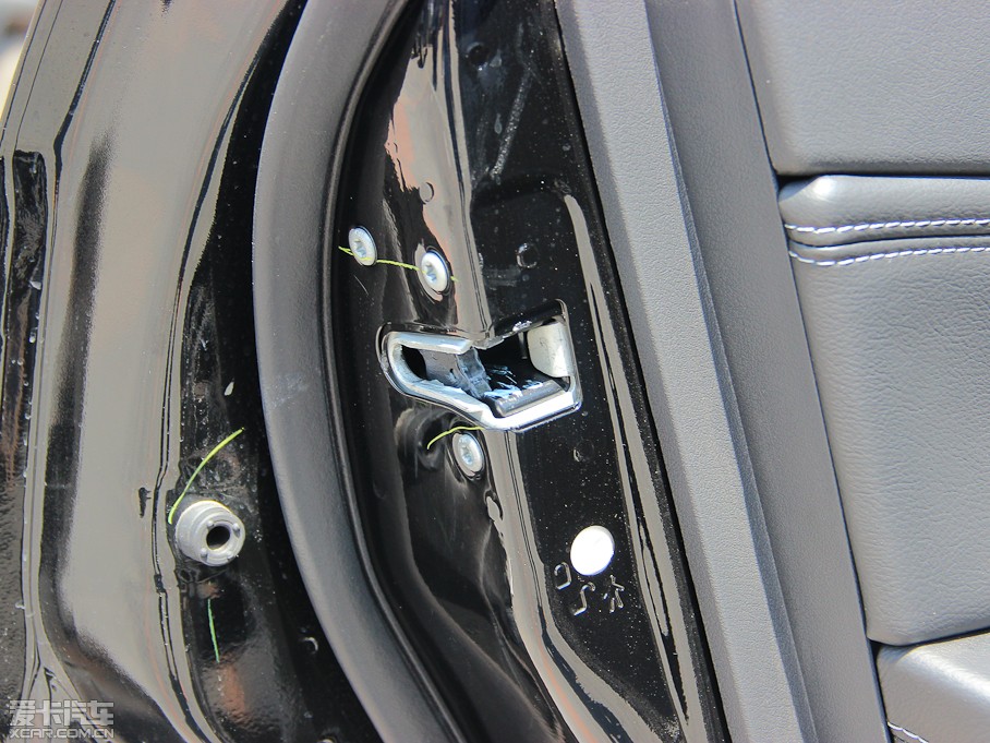 2014ָ(M(jn)) 2.0L (q)A