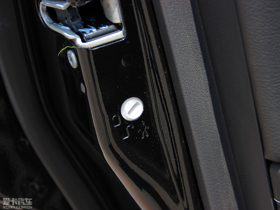 2014��ָ����(�M��) 2.0L �����A��