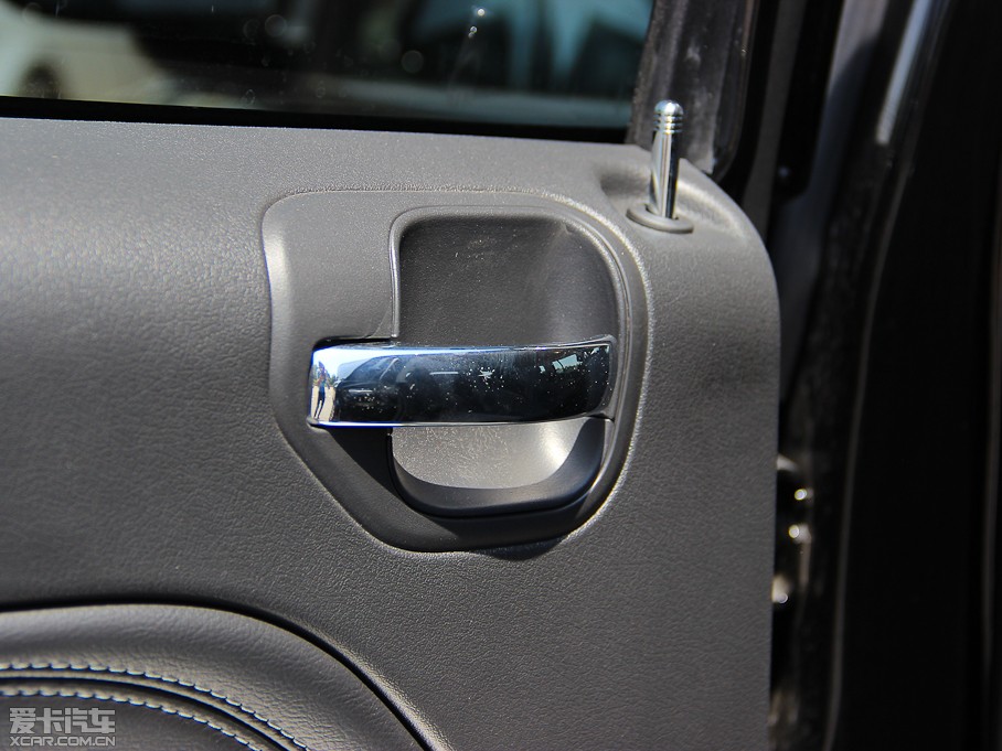 2014ָ(M(jn)) 2.0L (q)A