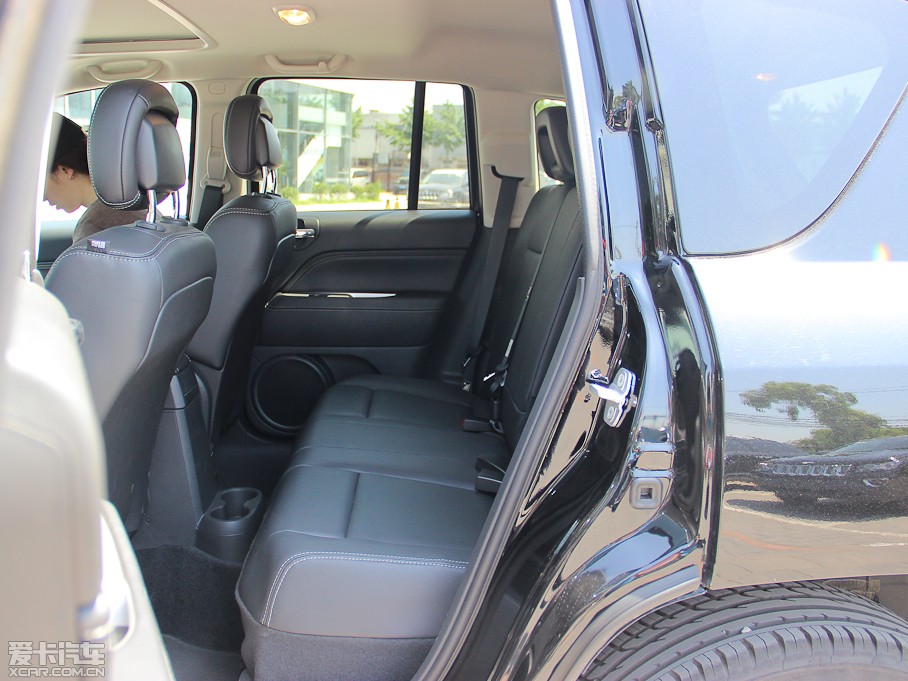 2014ָ(M(jn)) 2.0L (q)A