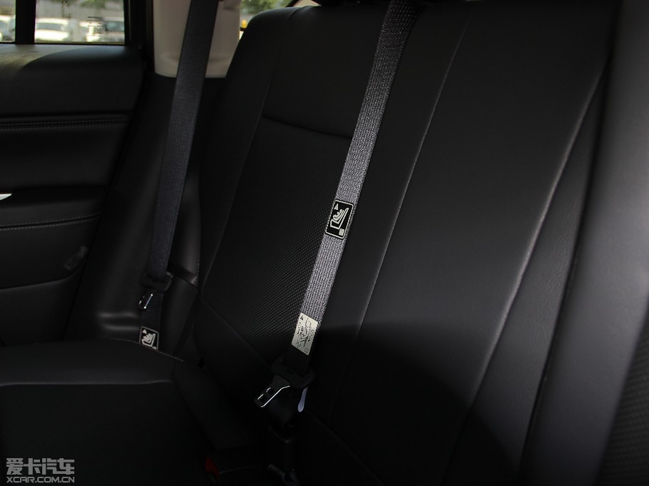 2014ָ(M(jn)) 2.0L (q)A