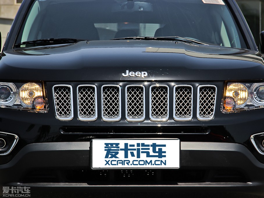 2014ָ(M(jn)) 2.0L (q)A