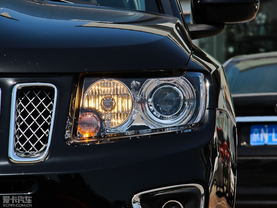 2014ָ(M(jn)) 2.0L (q)A