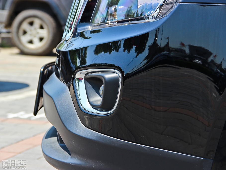 2014ָ(M(jn)) 2.0L (q)A