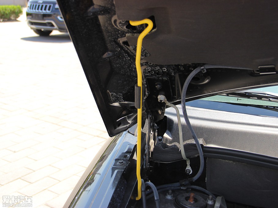 2014ָ(M(jn)) 2.0L (q)A