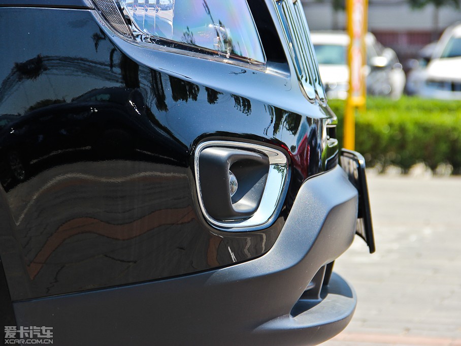 2014ָ(M(jn)) 2.0L (q)A