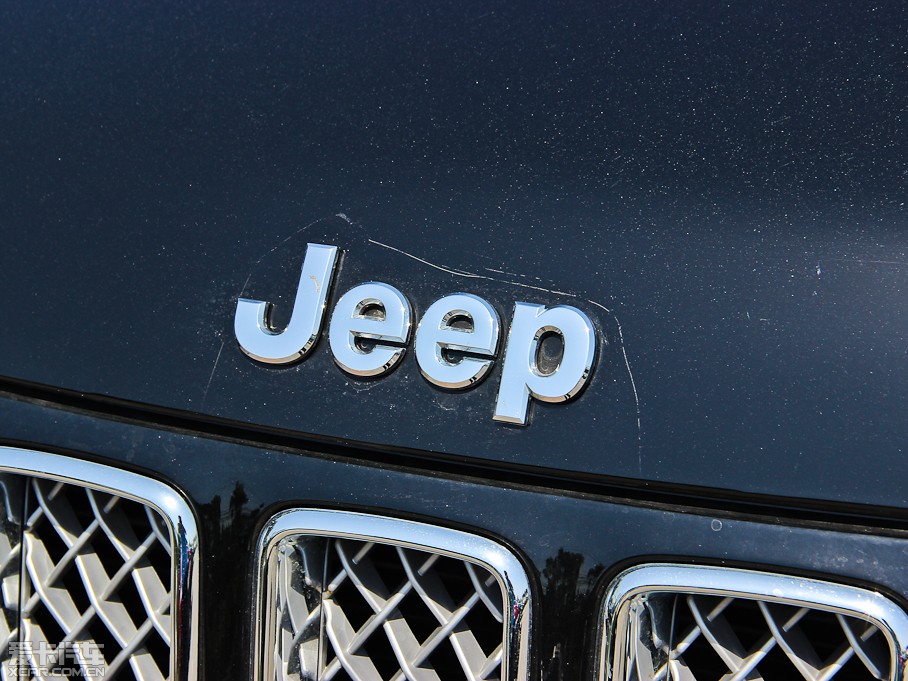 2014ָ(M(jn)) 2.0L (q)A