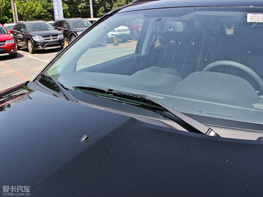 2014ָ(M(jn)) 2.0L (q)A