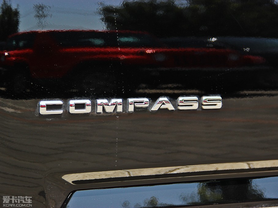 2014��ָ����(�M��) 2.0L �����A��