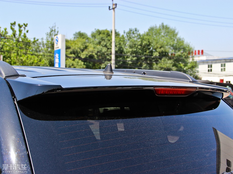 2014ָ(M(jn)) 2.0L (q)A