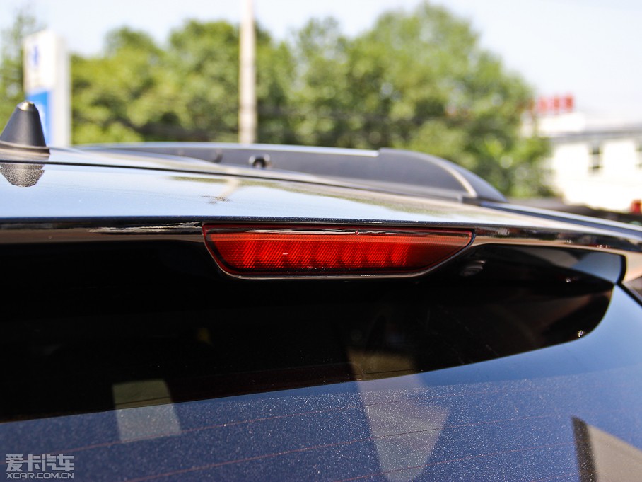 2014��ָ����(�M(j��n)��) 2.0L ���(q��)���A��