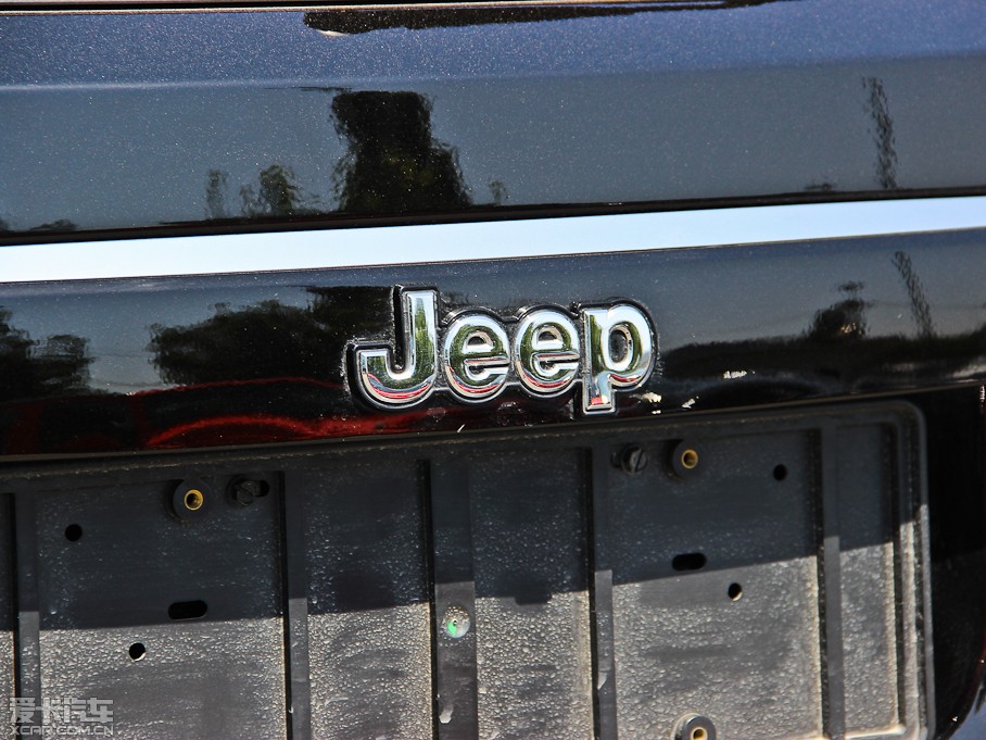 2014ָ(M(jn)) 2.0L (q)A