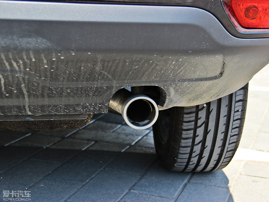 2014ָ(M(jn)) 2.0L (q)A