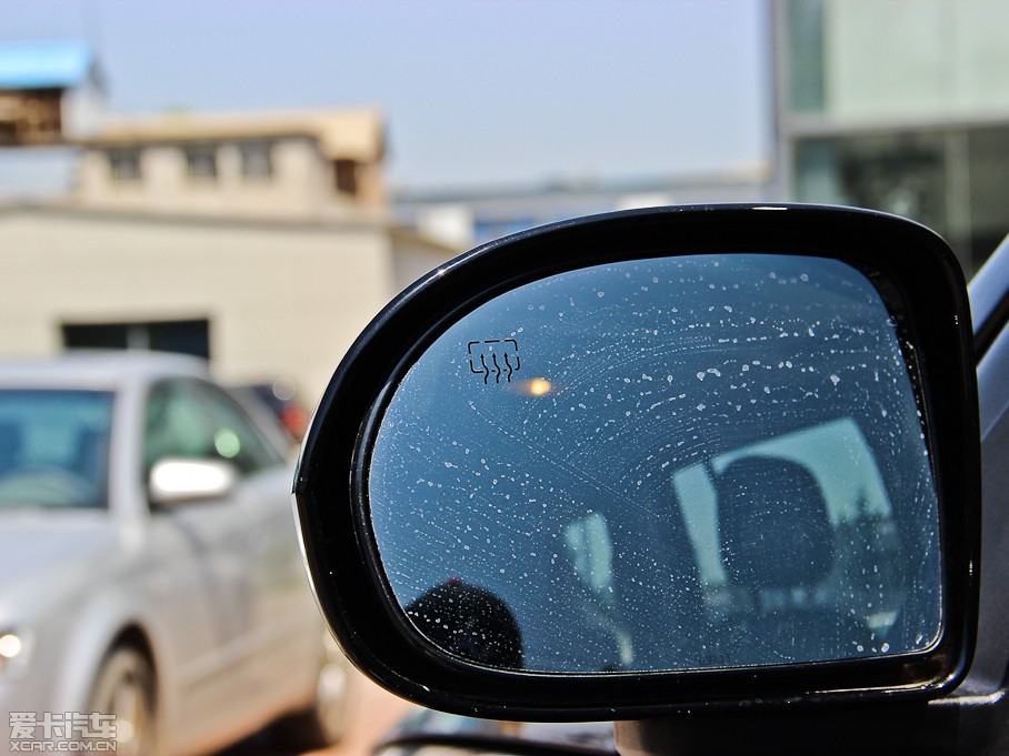 2014��ָ����(�M(j��n)��) 2.0L ���(q��)���A��