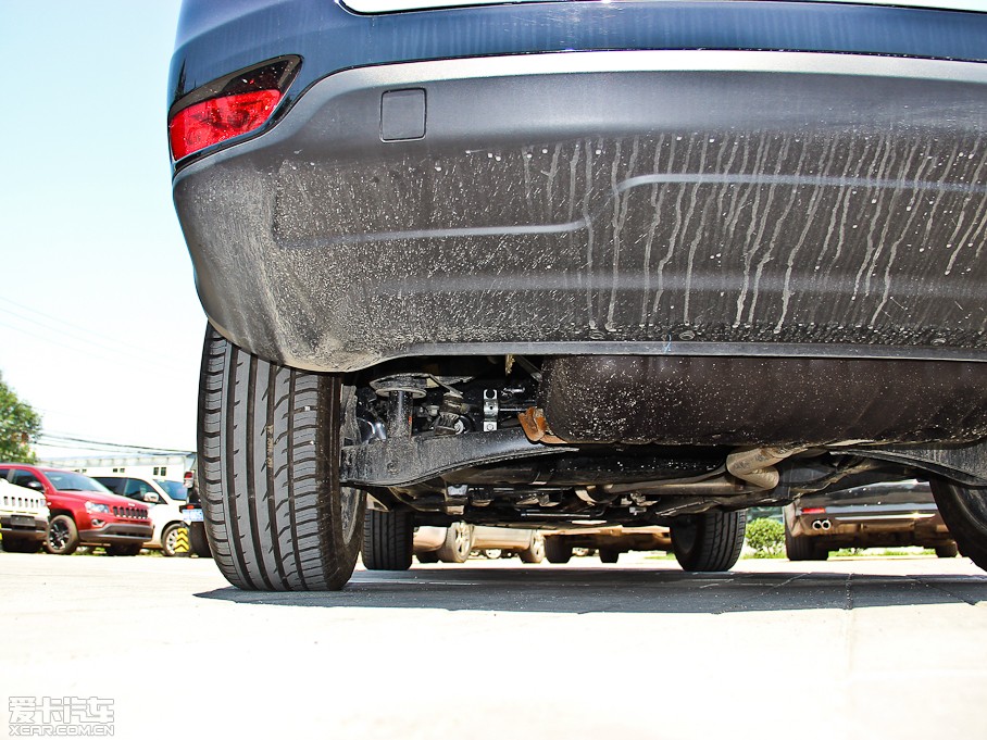 2014ָ(M(jn)) 2.0L (q)A