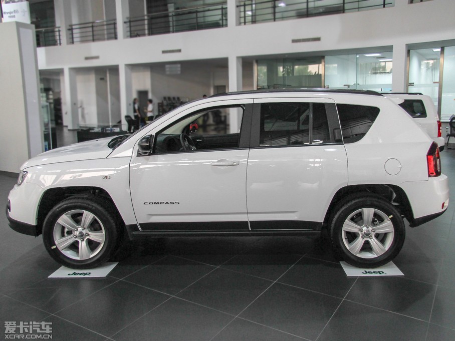 2014ָ(M) 2.4L (q)\Ӱ