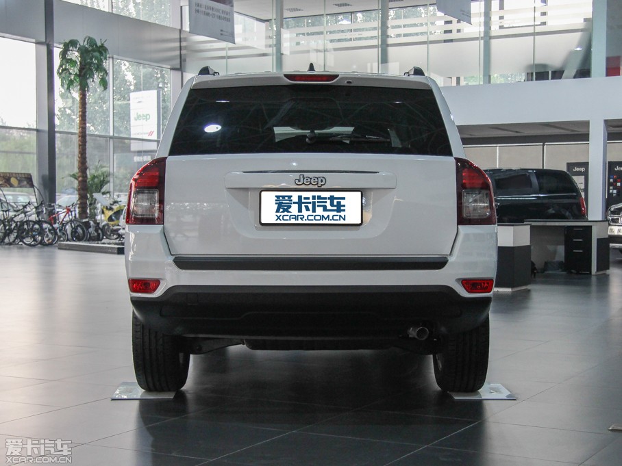 2014ָ(M) 2.4L (q)\Ӱ