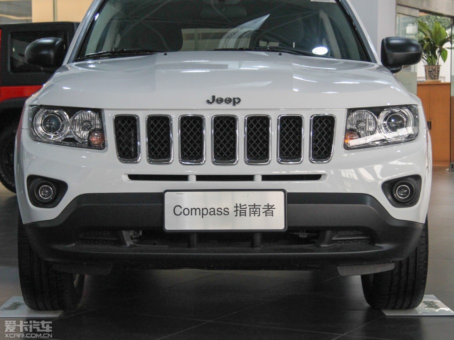 2014ָ(M(jn)) 2.4L (q)\(yn)Ӱ