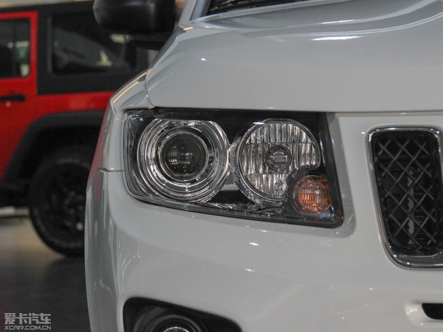 2014��ָ����(�M��) 2.4L ����\�Ӱ�