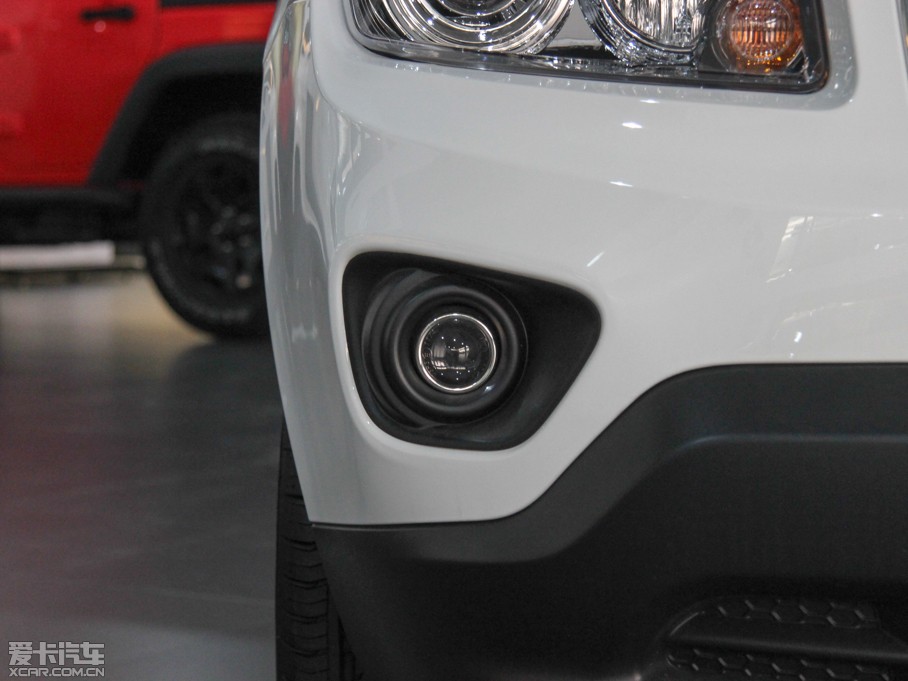 2014��ָ����(�M��) 2.4L ����\�Ӱ�