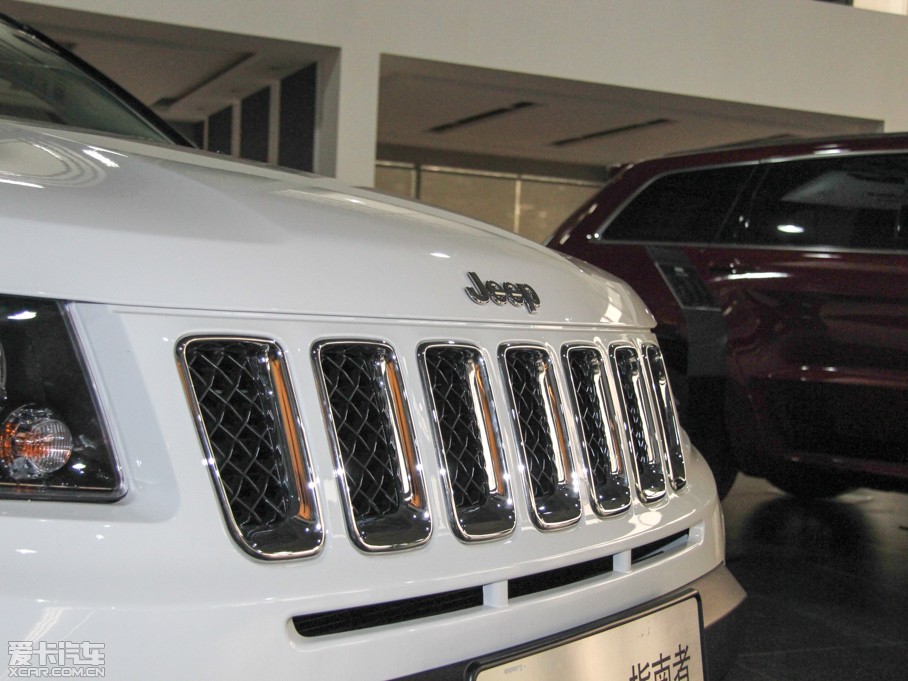 2014��ָ����(�M��) 2.4L ����\�Ӱ�