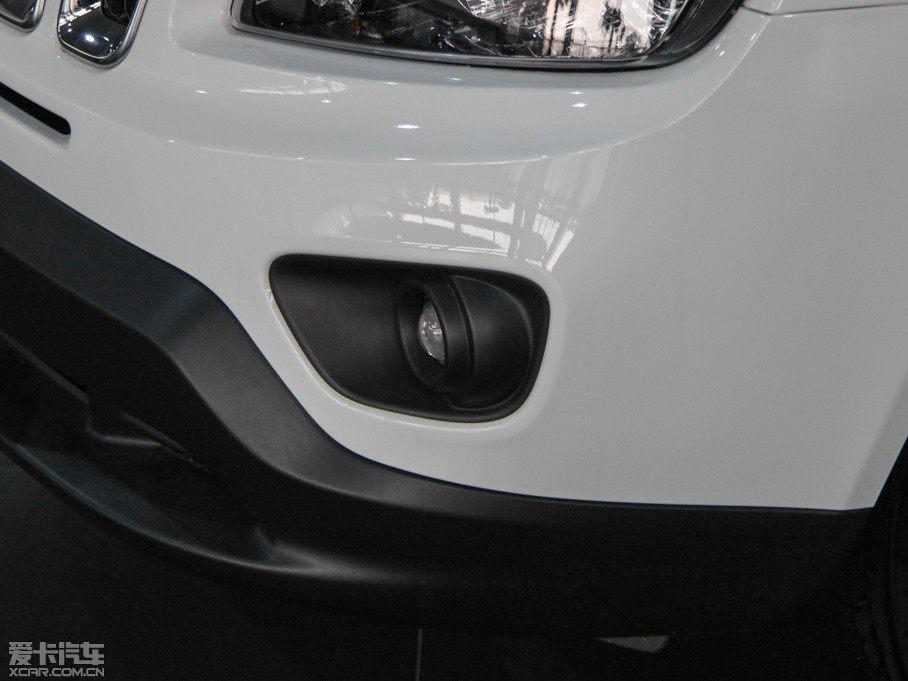 2014��ָ����(�M��) 2.4L ����\�Ӱ�