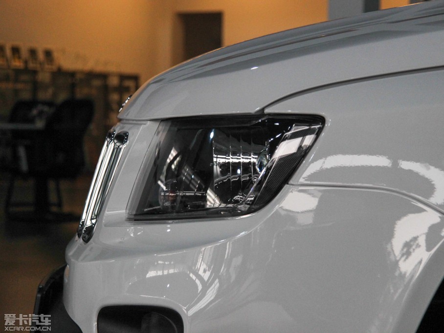 2014��ָ����(�M(j��n)��) 2.4L ���(q��)�\(y��n)�Ӱ�