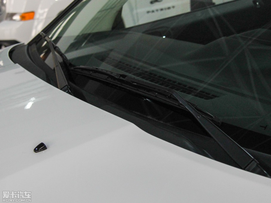 2014ָ(M(jn)) 2.4L (q)\Ӱ