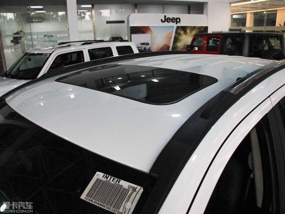 2014��ָ����(�M��) 2.4L ����\�Ӱ�