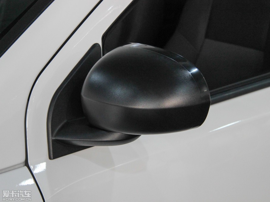 2014��ָ����(�M��) 2.4L ����\�Ӱ�