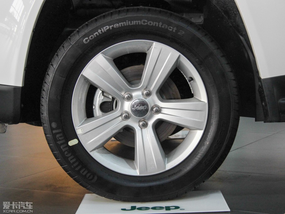 2014��ָ����(�M��) 2.4L ����\�Ӱ�