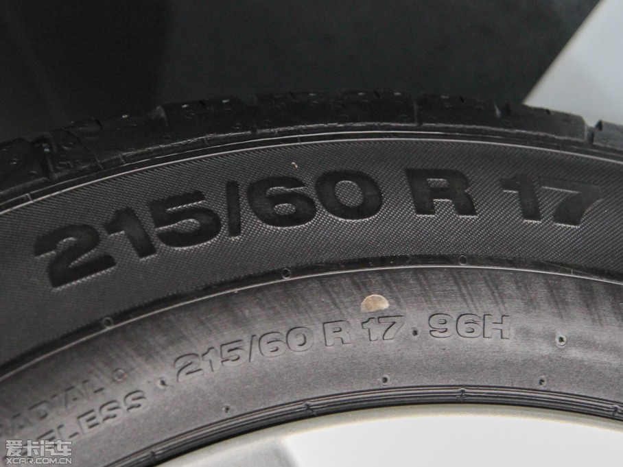 2014ָ(M(jn)) 2.4L (q)\(yn)(dng)