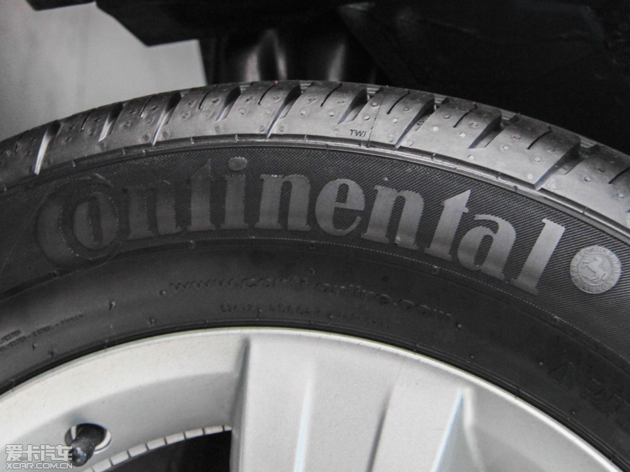 2014��ָ����(�M��) 2.4L ����\�Ӱ�